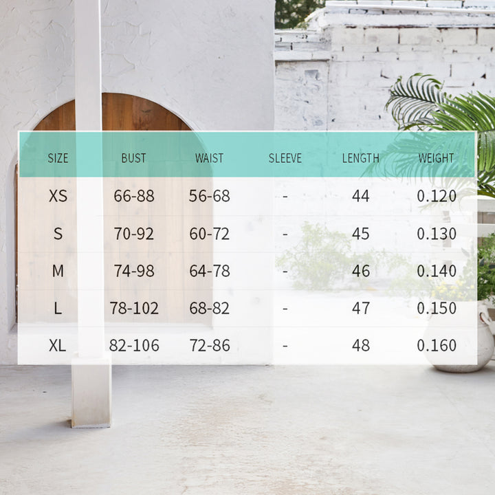 Off the Shoulder Tops for Women Asymmetrical Neck Ruched Sleeveless Shirts Twist Strap Vests Daily Wear elegance