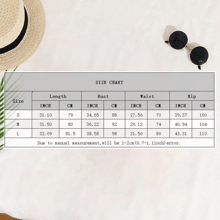 Corset Bodycon Mini Dress Square Neck Ruched Sleeveless Sexy Spaghetti Strap Homecoming Dress for Dating benefit