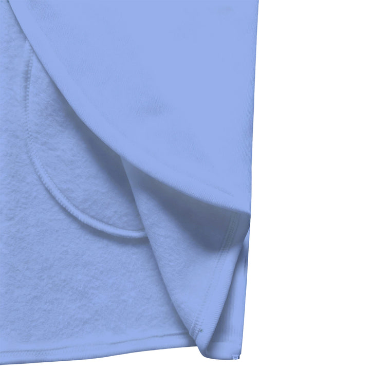 Oversized Zip Up Hoodie for Women Asymmetric Long Sleeve Trendy Hoodies Jackets with Large Hood for Travel attractively