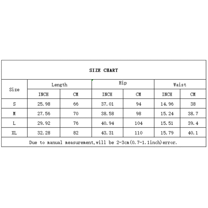 Womens High Waisted Jean Shorts Rivets Frayed Raw Hems Elastic Waist Denim Shorts Casual Hot Pants for Travel honest