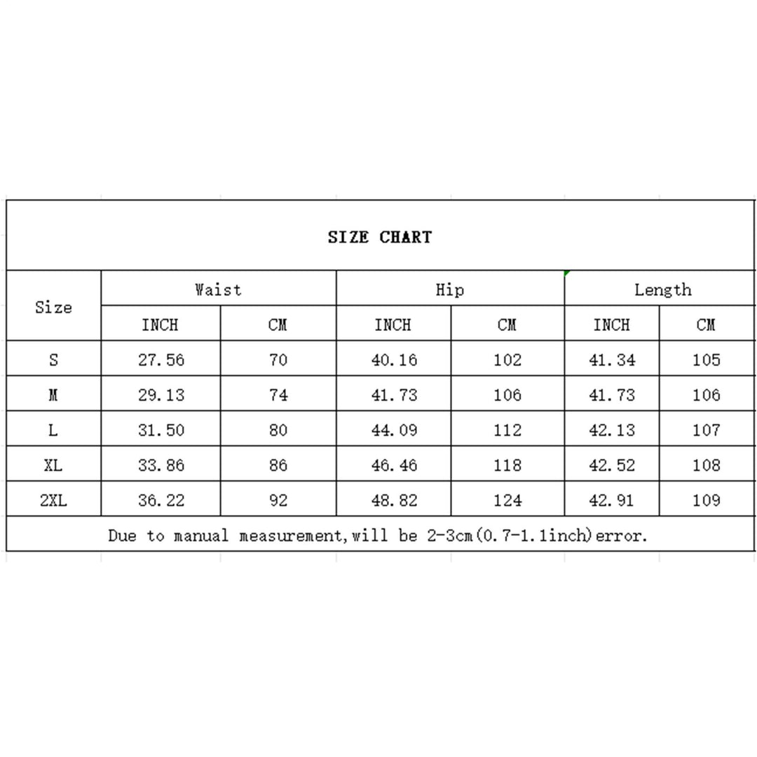Wide Leg Womens Jeans Low Rise Wide Legs Denim Pants Loose Studded Jean with Pocket for Vacation Going Out cosy