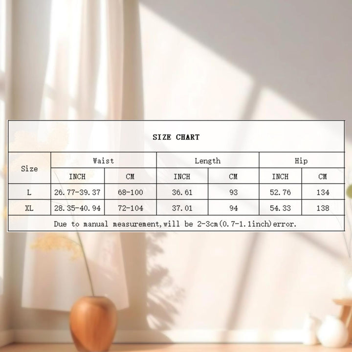 Womens Embroidered Jeans High Waisted Elastic Waist Denim Pants Baggy Trousers with Pockets for Travel Date fashionable
