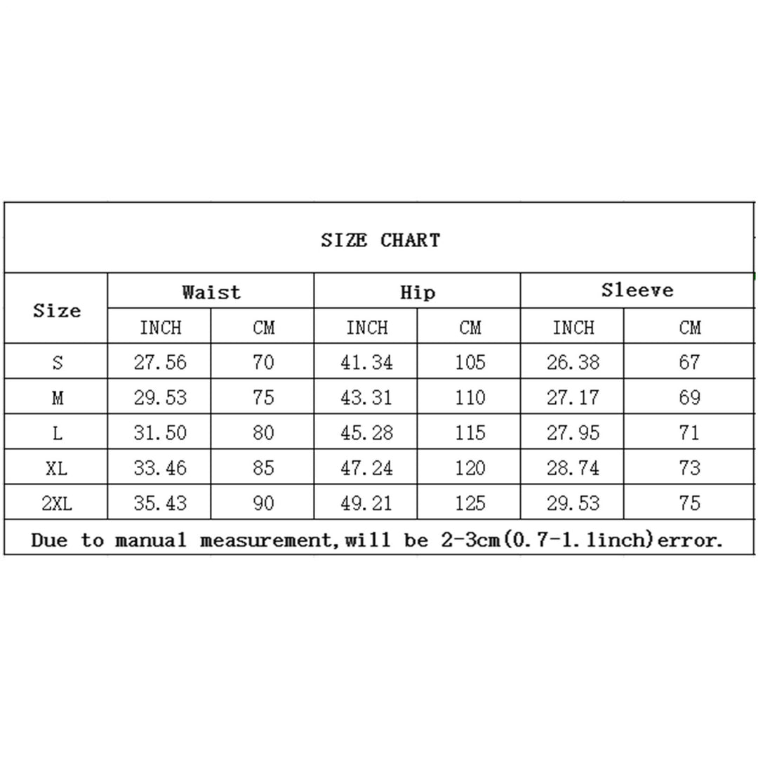 Summer Outfits for Women 2 Piece Set Off Shoulder Asymmetrical Neck Tank Tops Wide Leg Pants Set for Travel refined