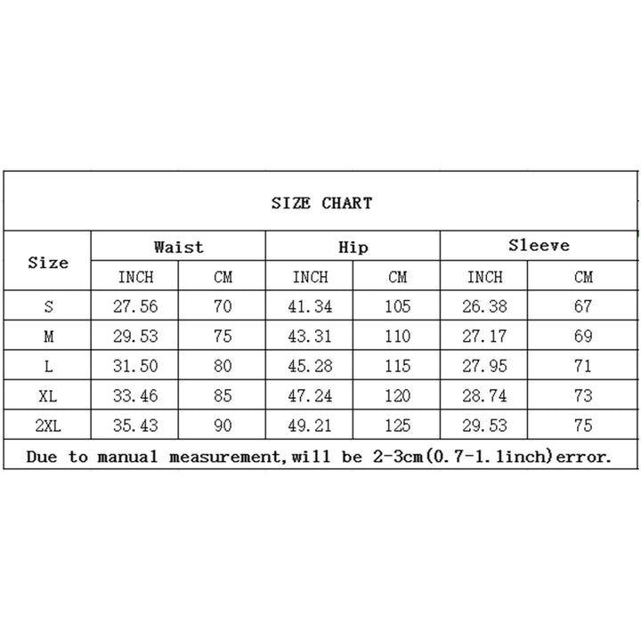 Summer Outfits for Women 2 Piece Set Off Shoulder Asymmetrical Neck Tank Tops Wide Leg Pants Set for Travel refined