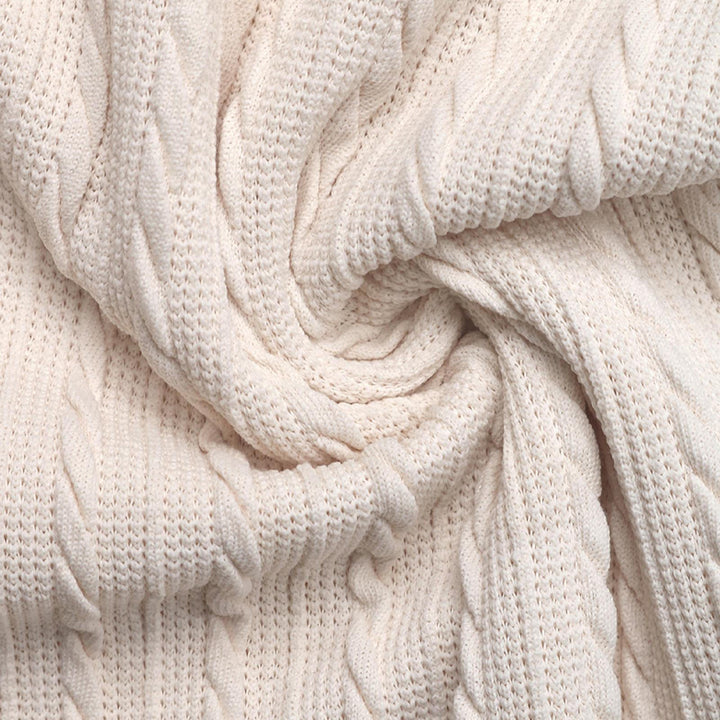 Fringe Tank Tops for Women Sleeveless Boho Halter Tassel Tops Fitted Textured Camisole for Dating Travel brightly