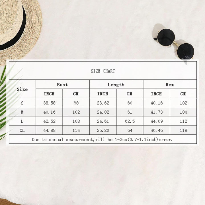 Womens Boho Tank Tops Halter V Neck Summer Tank Tops Boho Tie Front Sleeveless Shirts for Vacation Beach dutiful