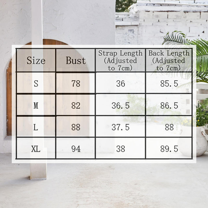 Spaghetti Strap Tank Top Flowy Casual Summer Sleeveless Asymmetrical Loose Fit Camisole for Vacation Travel appropriate