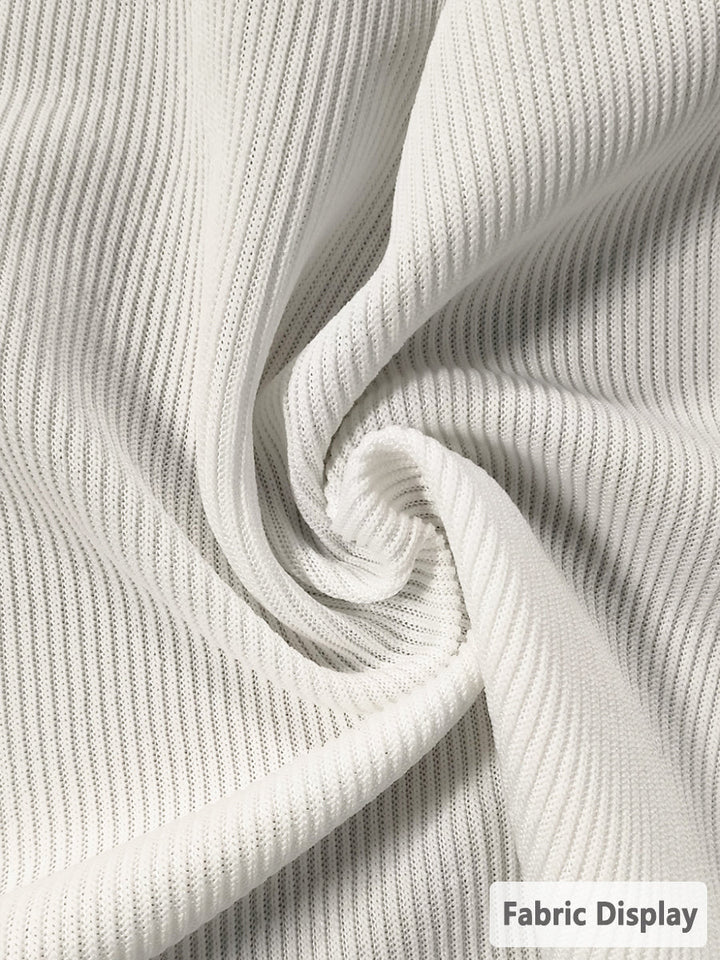 Women's Purple Art Christmas Alzheimer's Awareness Printed Sweatshirt