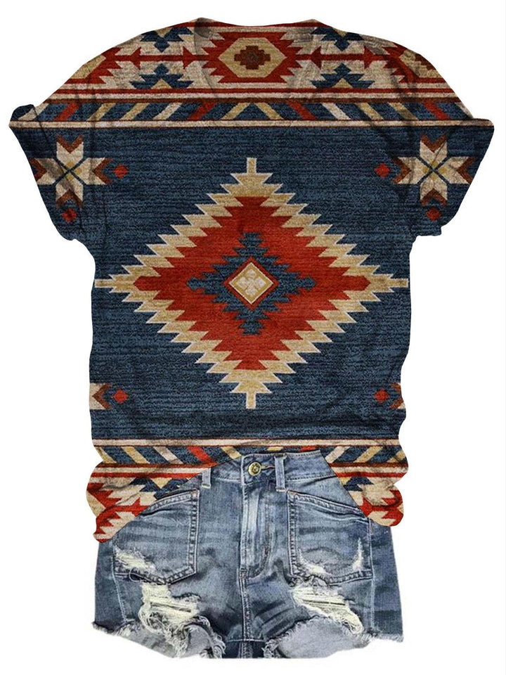 Western style – Wonder closets